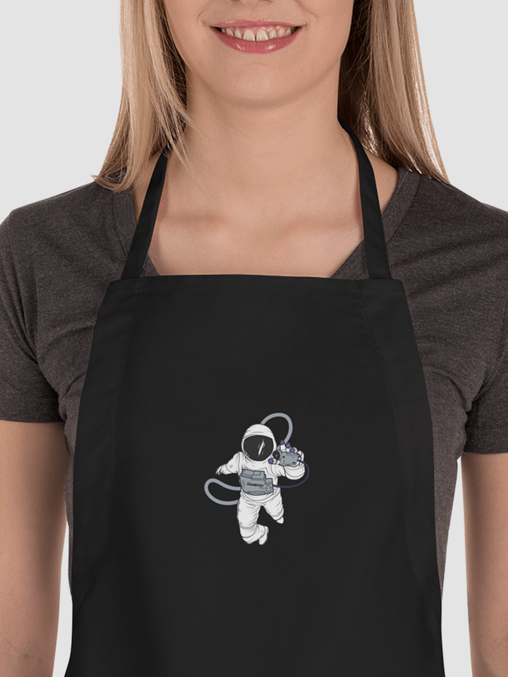 Scuff Chef product image (2)