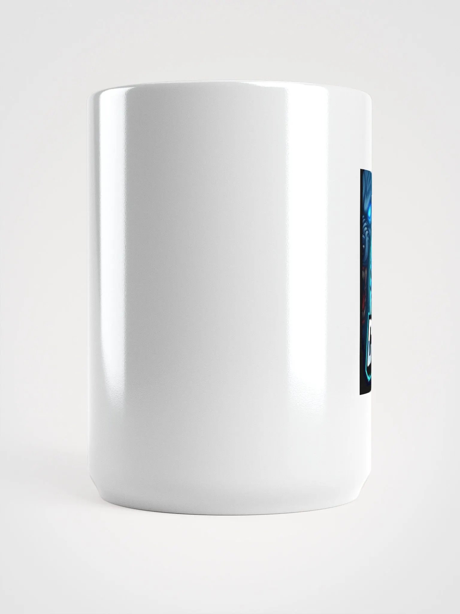 Codercozz81 merch for a cause product image (5)