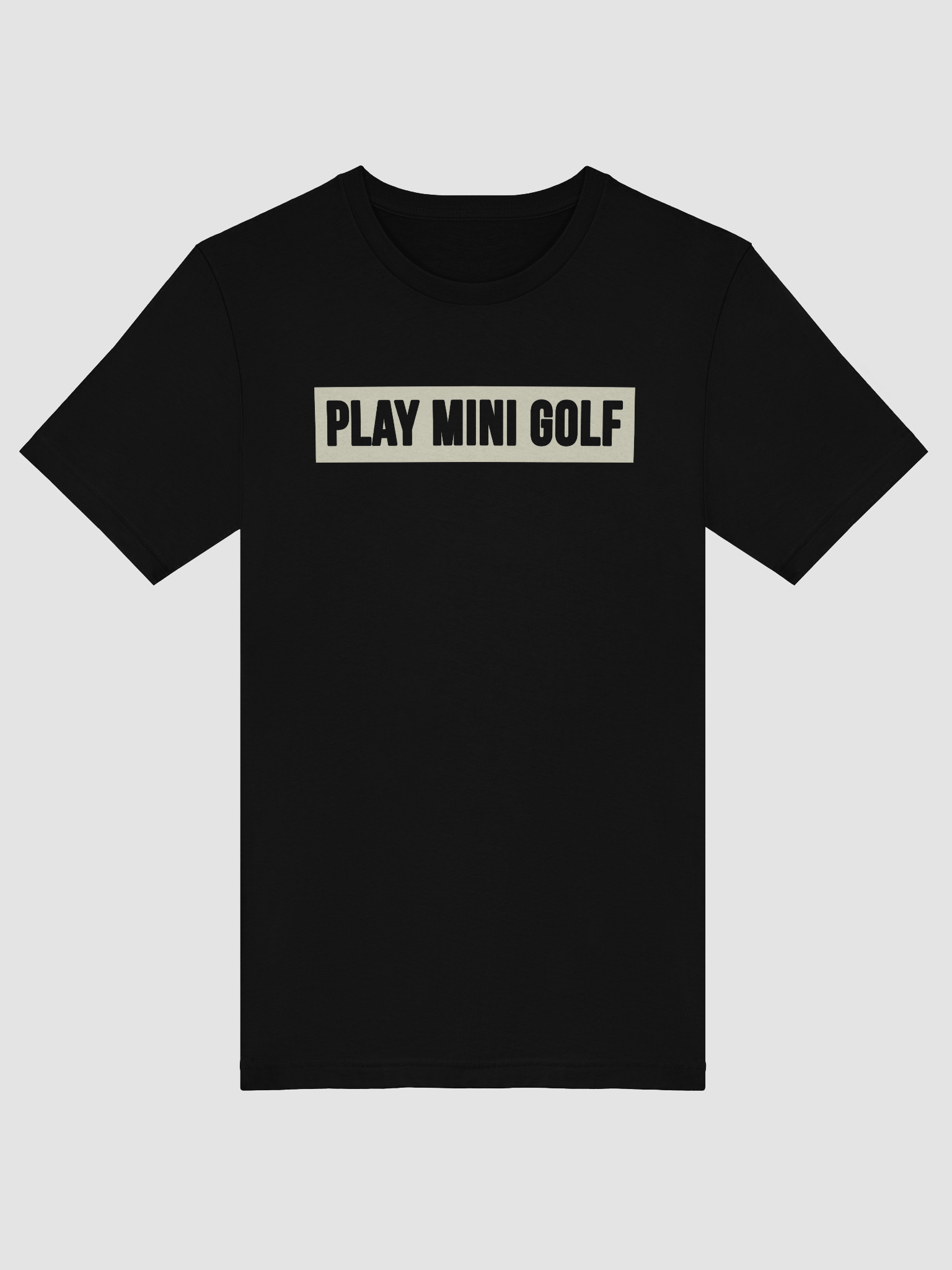 Play Mini Golf product image (5)