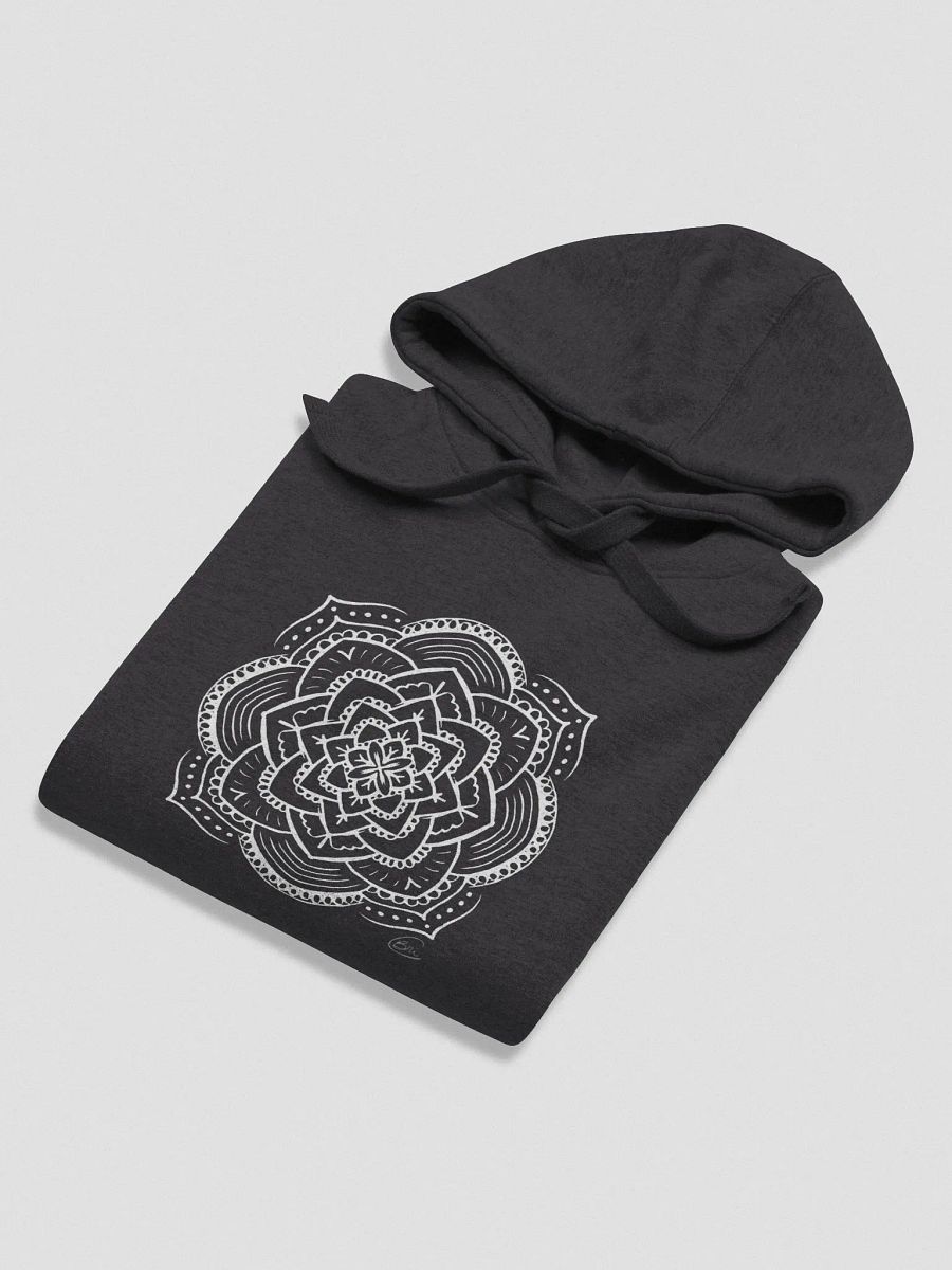 Stay Breezy Signature Hoodie! product image (34)