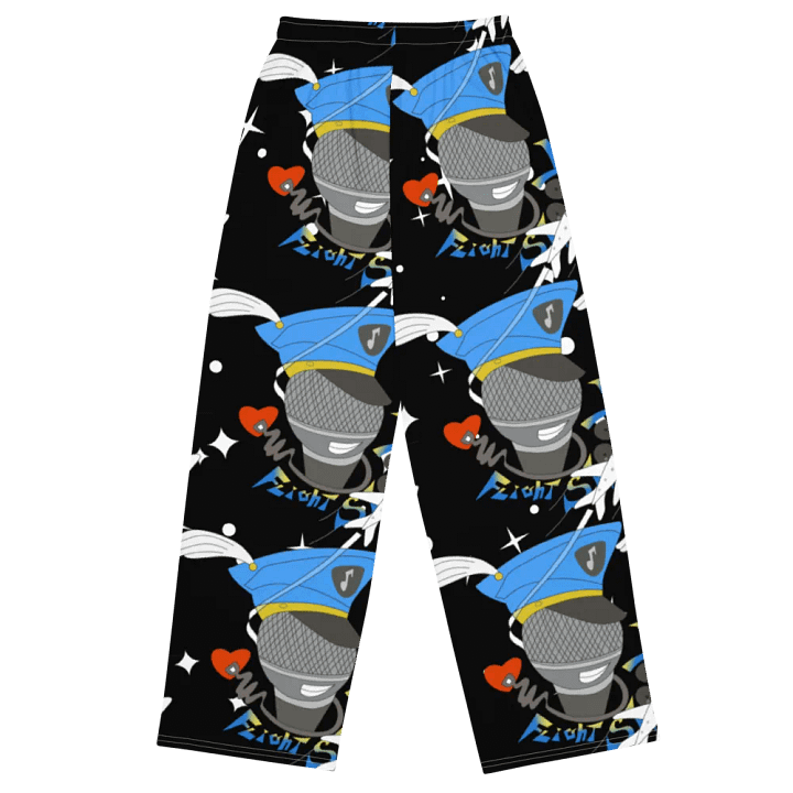 Jet Lag product image (1)