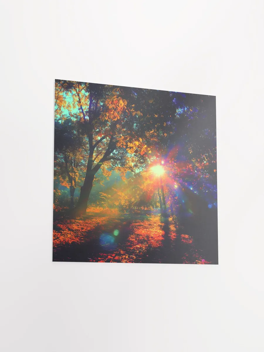 Autumn's Bliss product image (14)