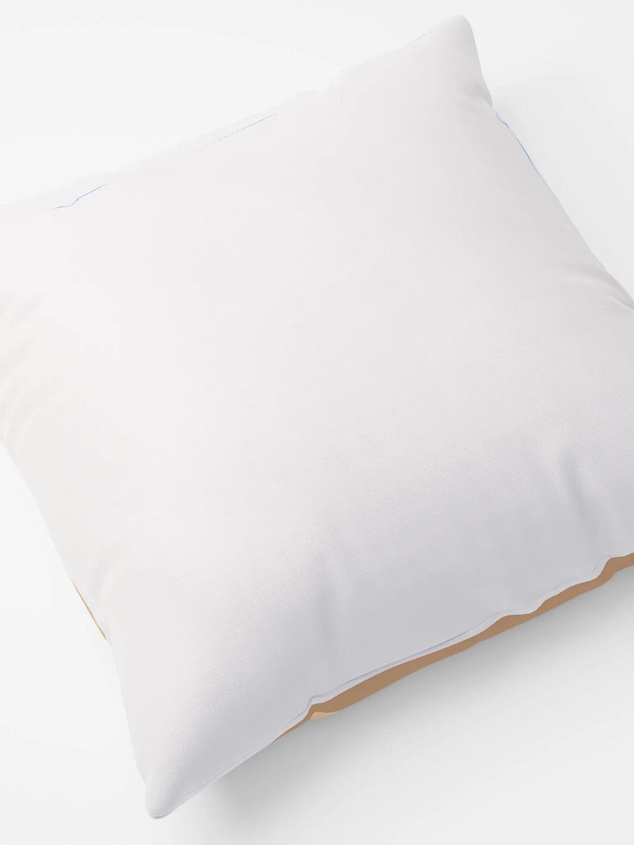 Mountain Valley Basic Pillow product image (5)