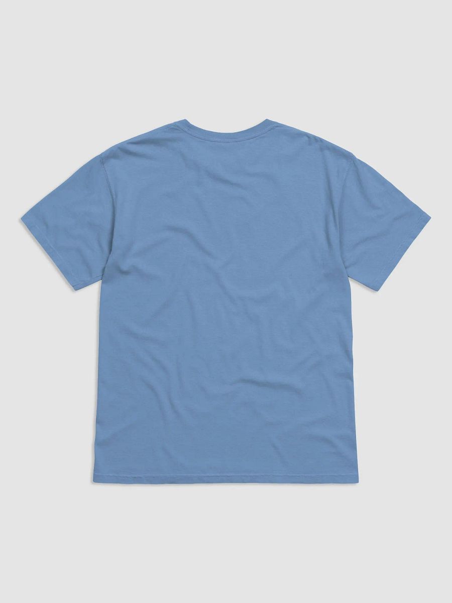 Low Level Hell Podcast Shirt product image (13)