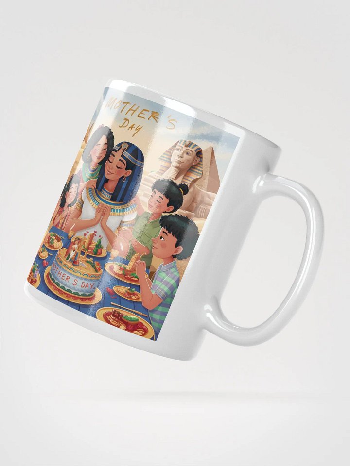 Mother's day product image (4)