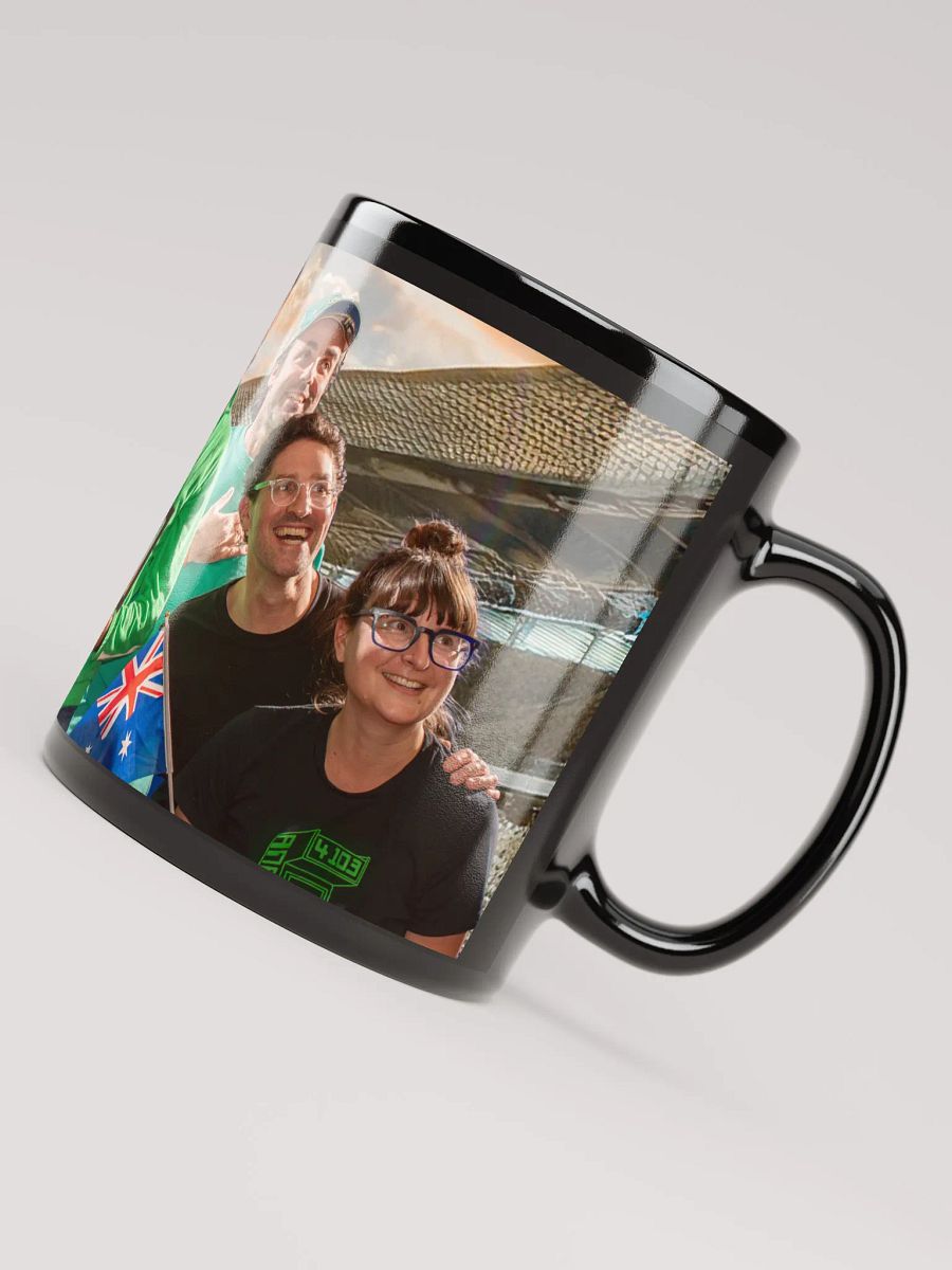 mug 2 product image (7)