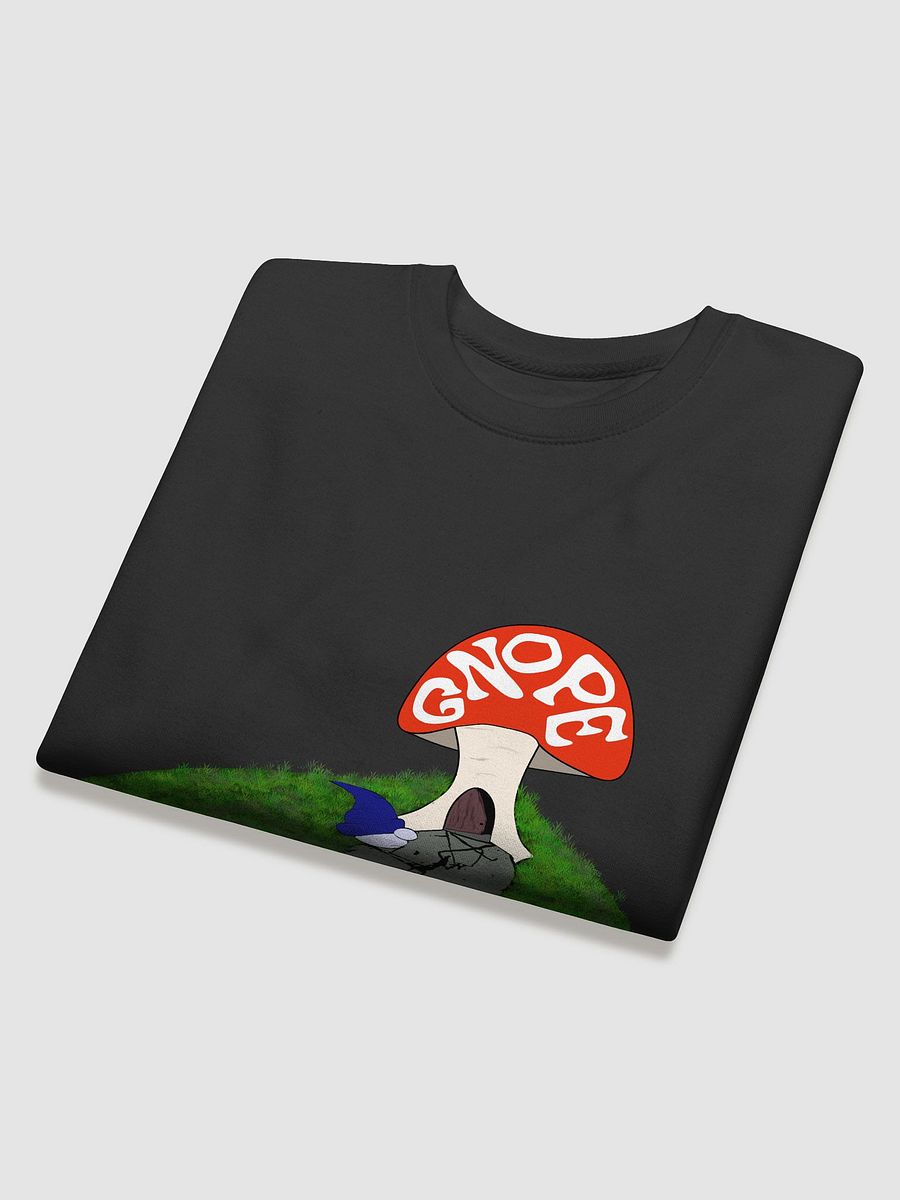 Gnope - Sweatshirt product image (4)