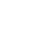 Paolo fromTOKYO Shop
