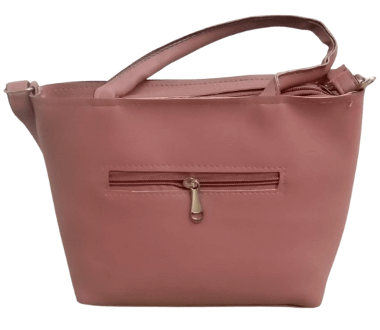 HAND BAG product image (2)