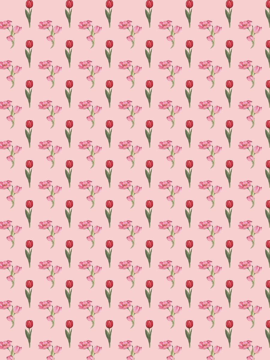 floral_pattern_80 product image (1)