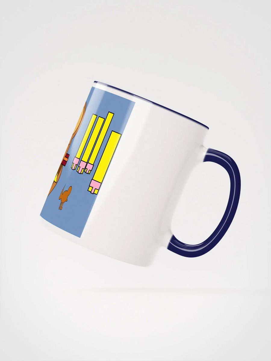 Borger Bear product image (3)