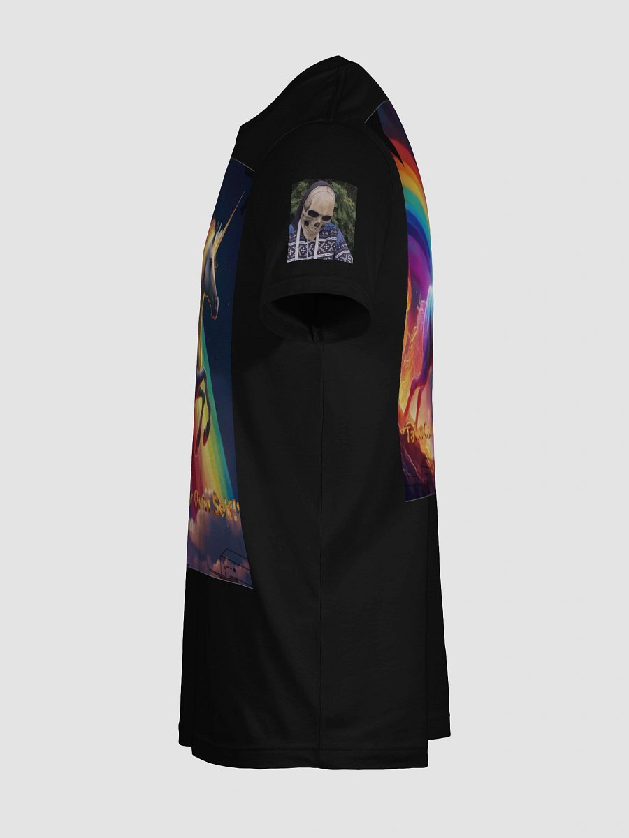 "Take care of yo own self" product image (11)