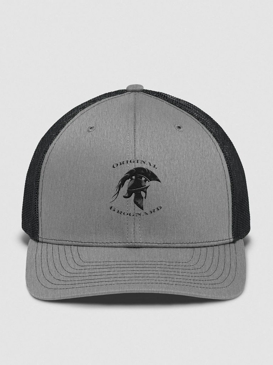 Original Grognard Hat product image (9)