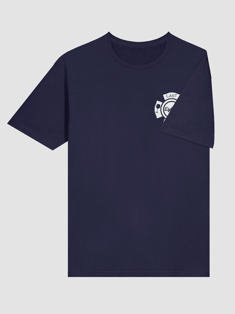 Dylan's Last Responder Shirt product image (6)
