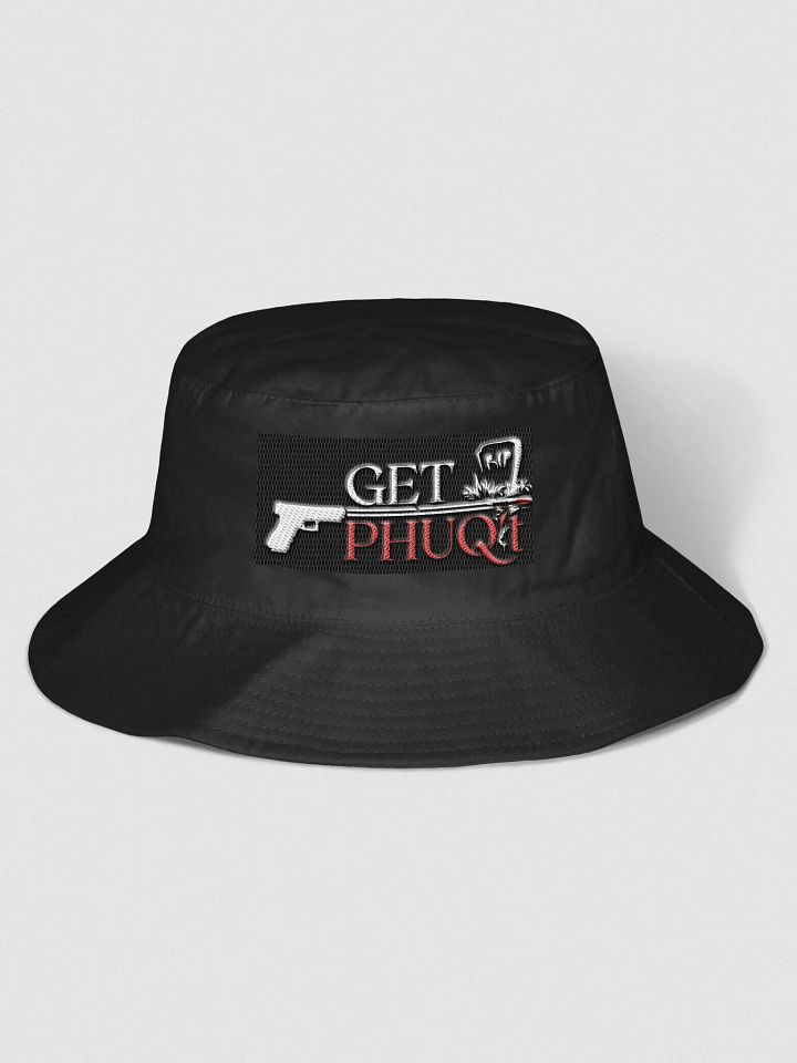 Get PHUQ't product image (1)