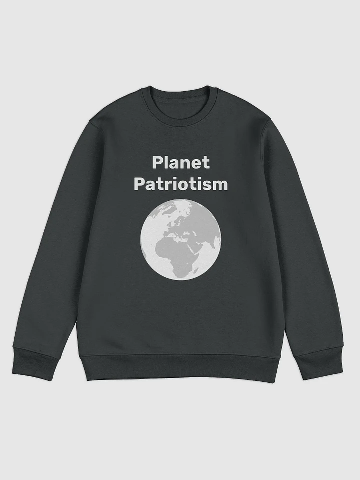 Planet Patriotism product image (1)