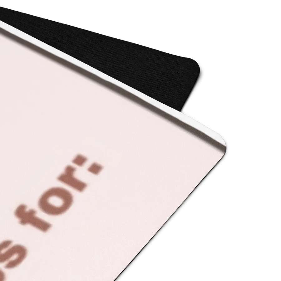 Simp ID product image (5)