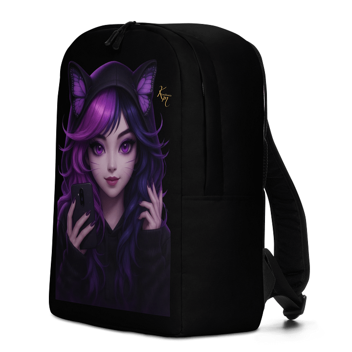 kamilliamiss product image (2)