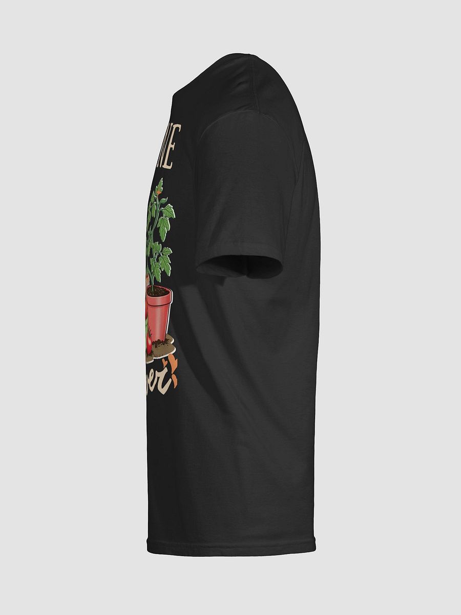 My One Fur-Ever Unisex Shirt product image (8)