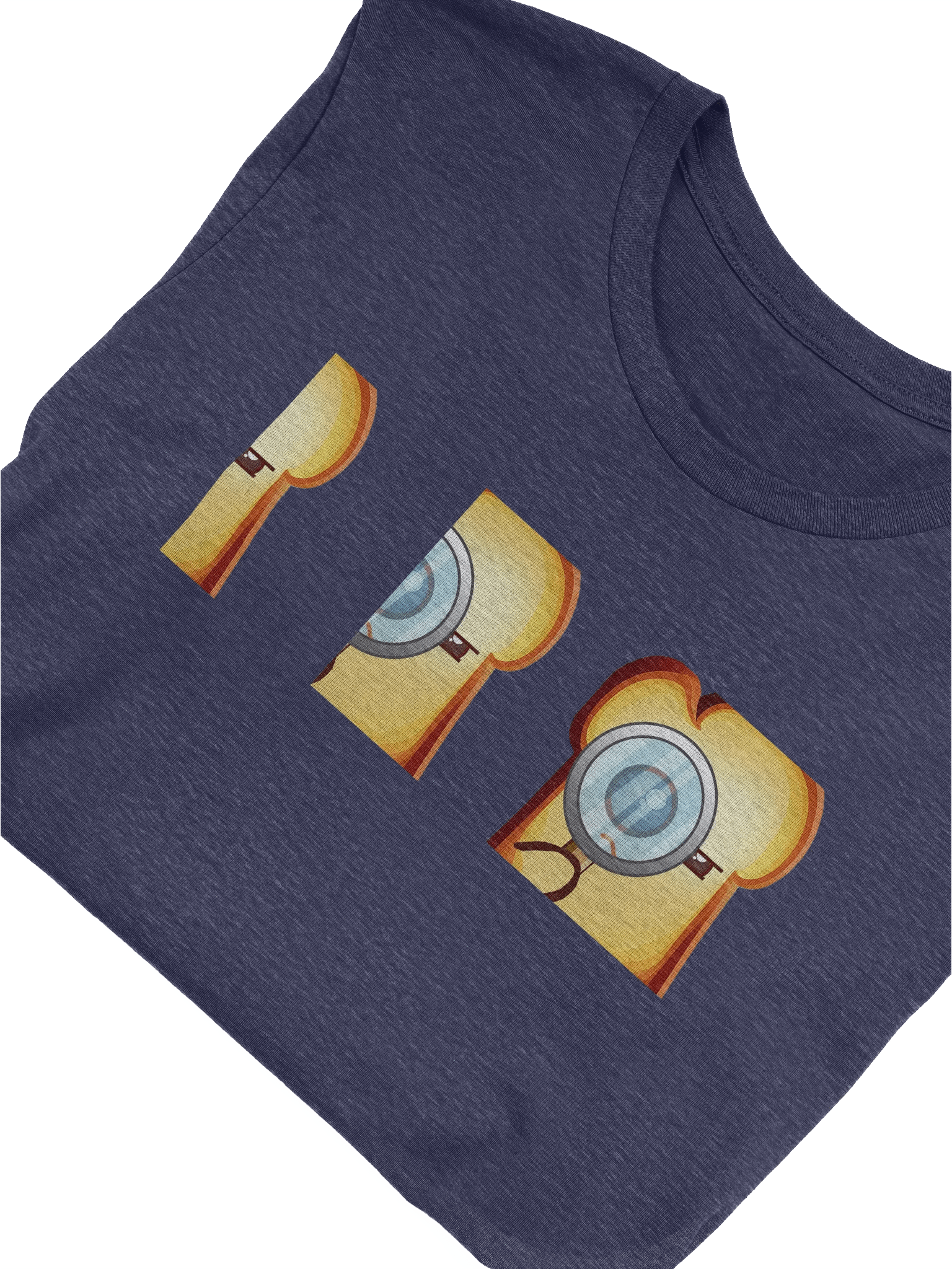 SUS T-SHIRT product image (4)