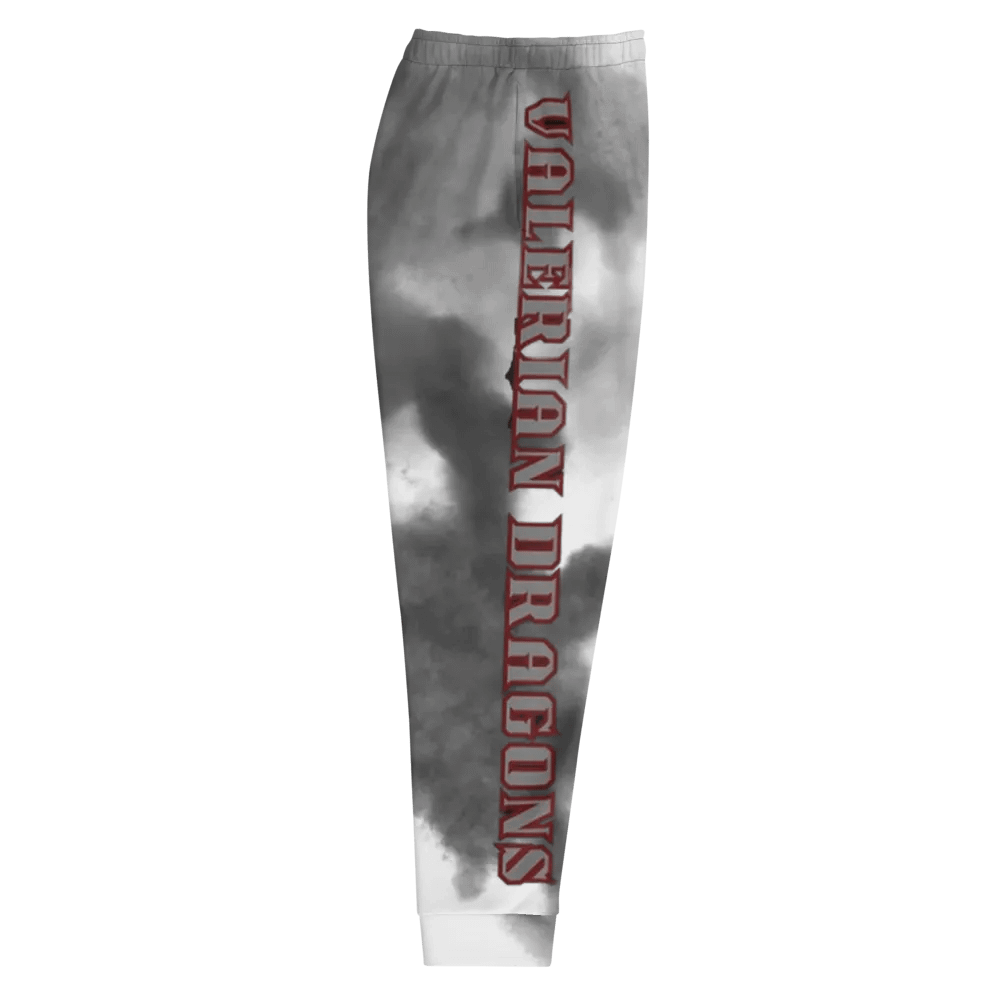 oni BARBELL CLUB joggers (RAINCLOUD) product image (10)