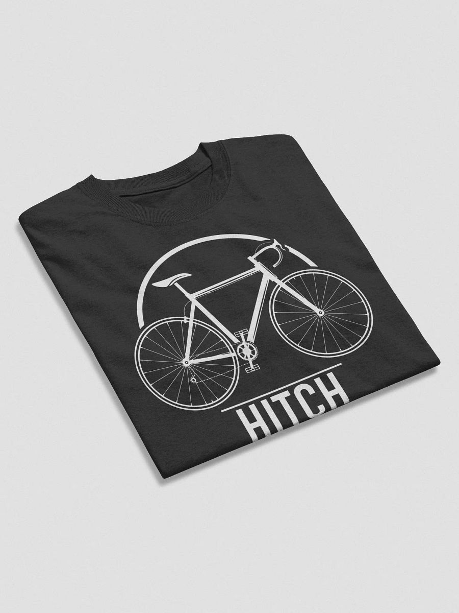 Hitch Bike Front Design product image (18)