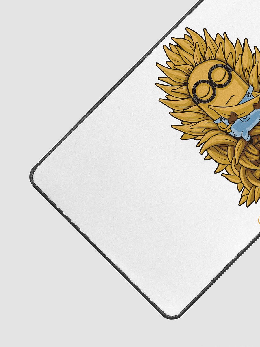 Game of Bananas Desk Mat product image (3)