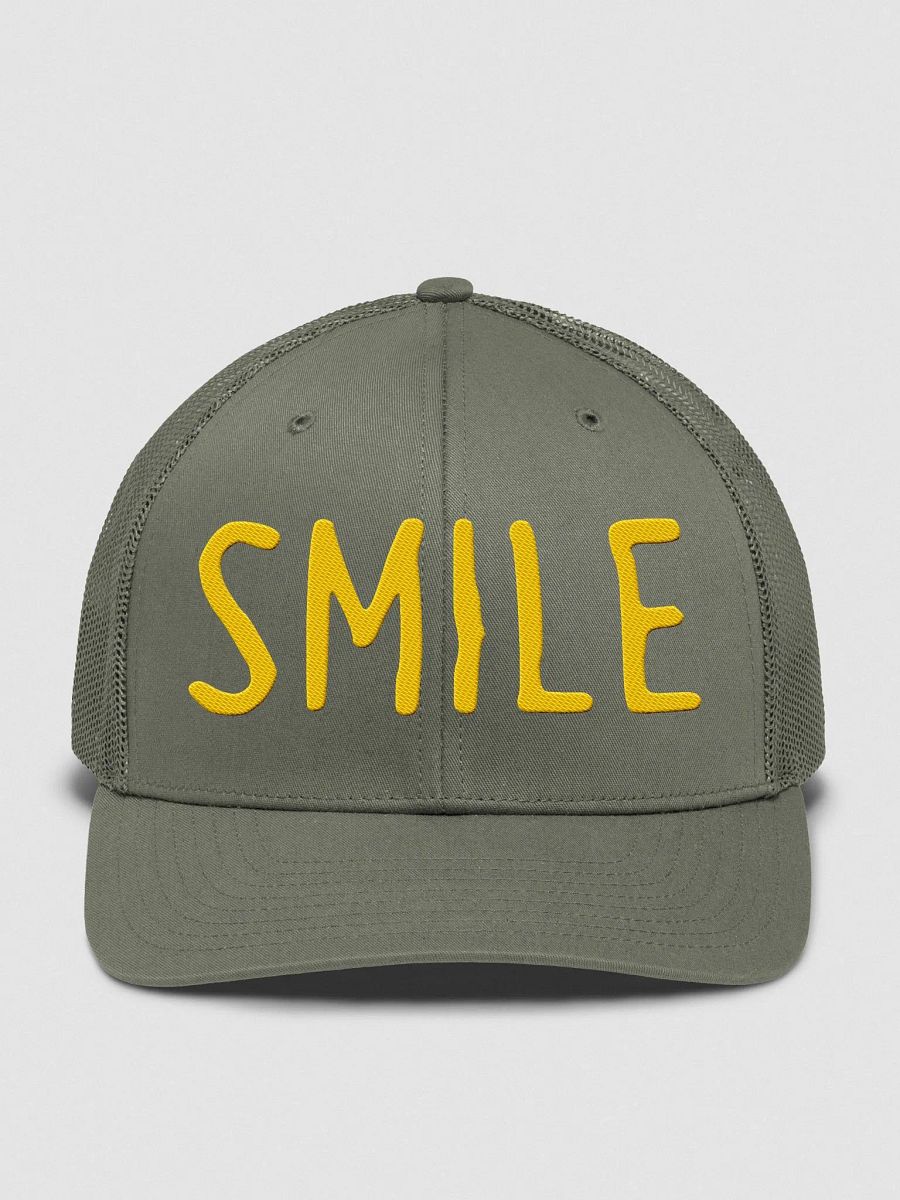 Jet's Hat product image (4)