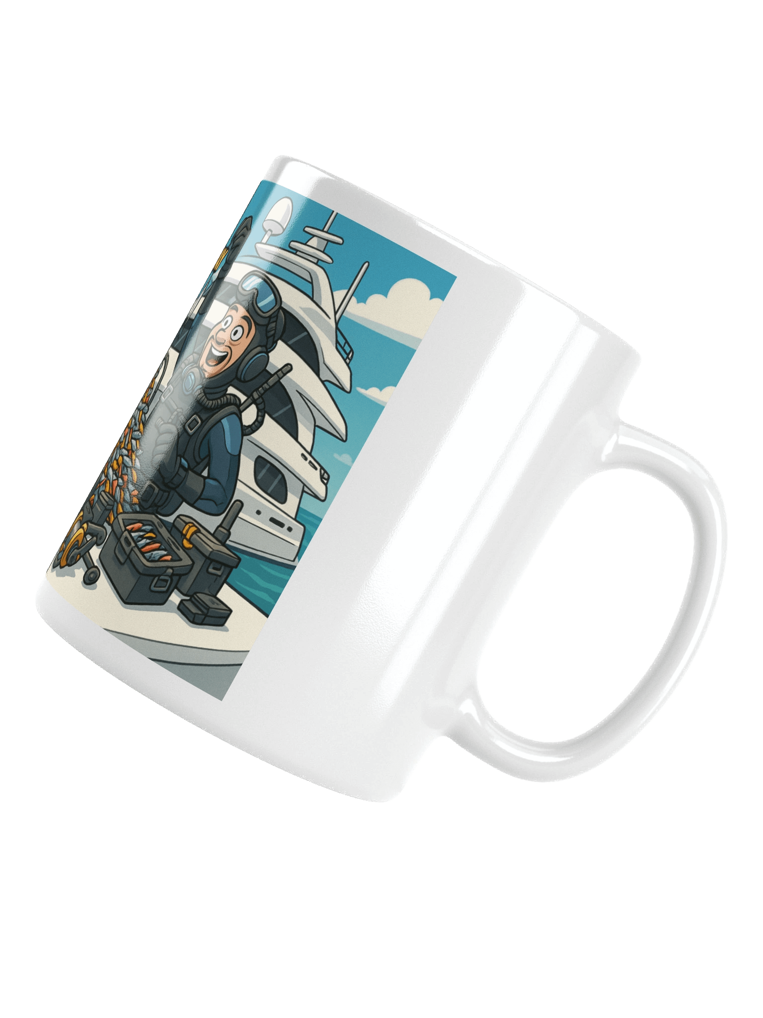 Fishing product image (15)