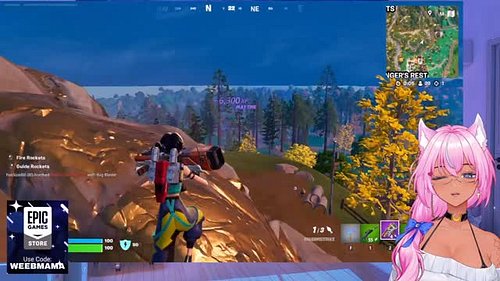 https://twitch.tv/weebmama

#twitch #twitchclips #vtuber