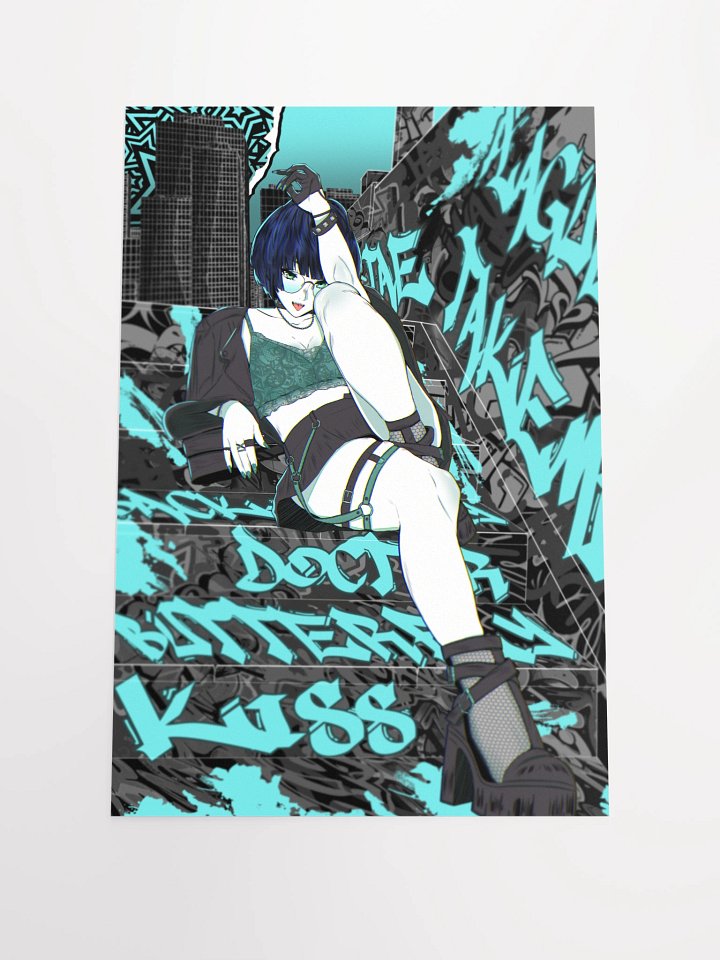 Tae Takemi product image (4)