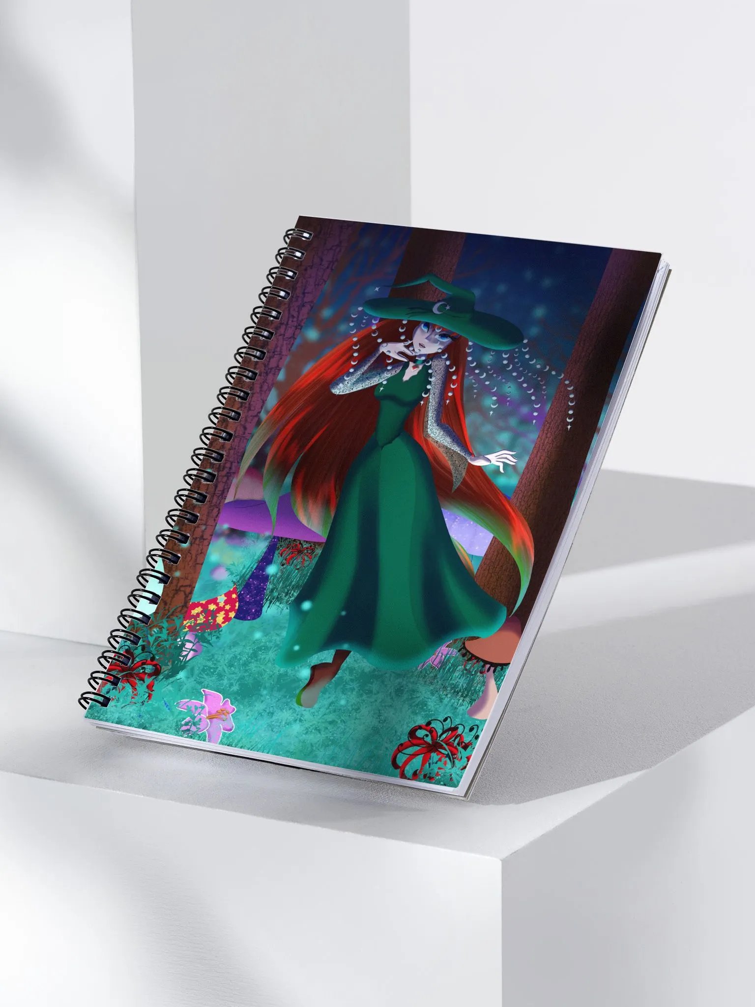 Selene Mallory product image (3)