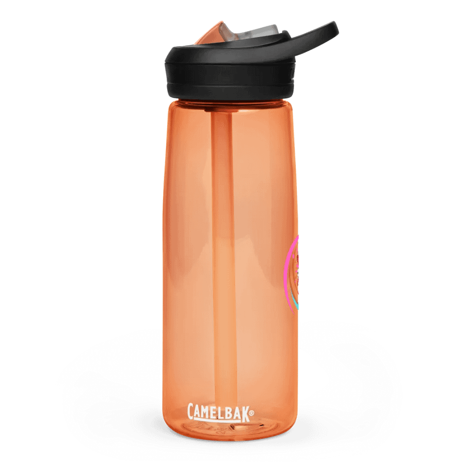 Cococò product image (1)