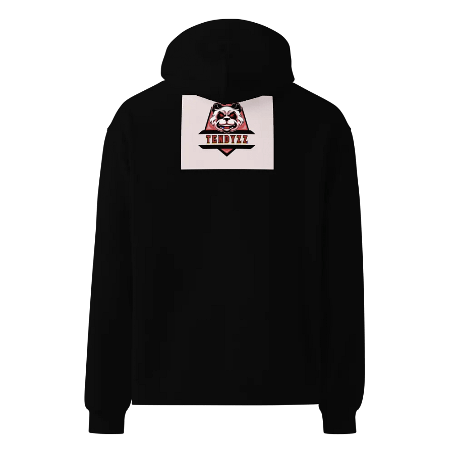 Fck Face Tendyzz product image (10)