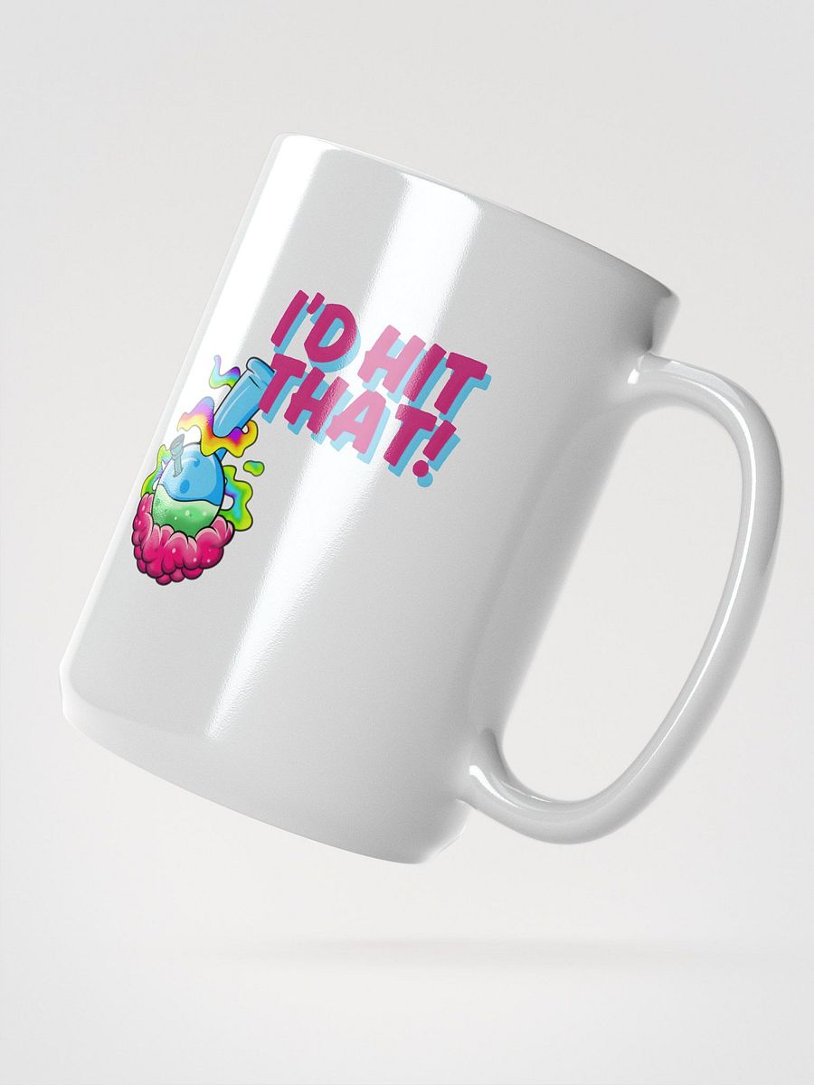 I'd hit that coffee mug product image (2)