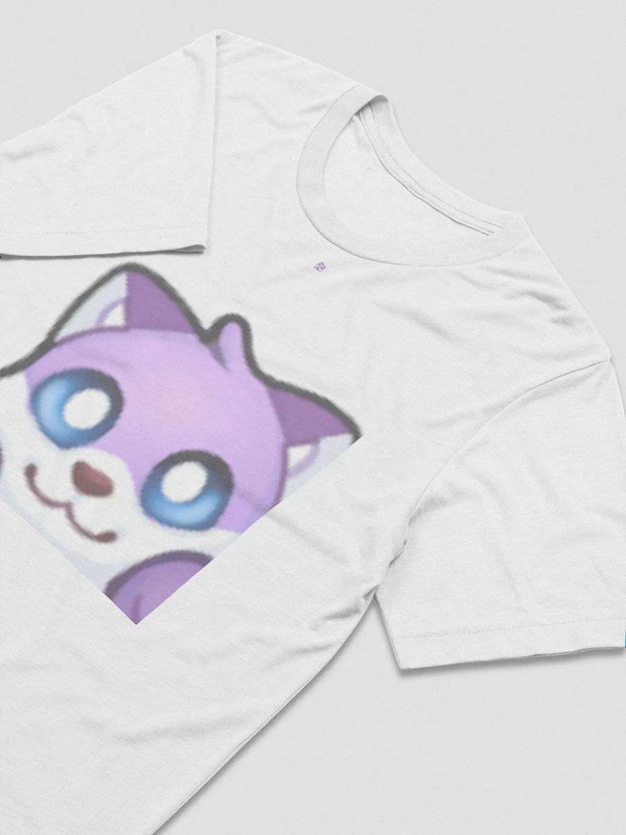 Fawx Lurk Shirt product image (29)