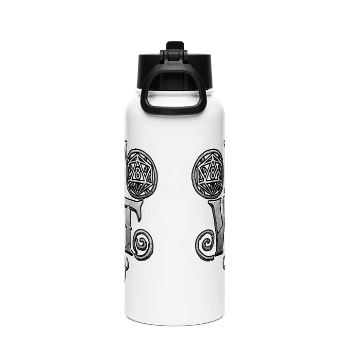 The Best, Worst Drink Bottle product image (2)