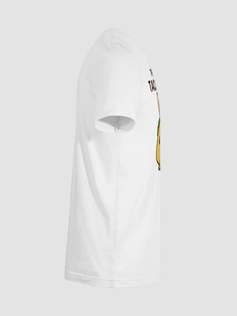 Easter TacoBunny T-Shirt product image (24)
