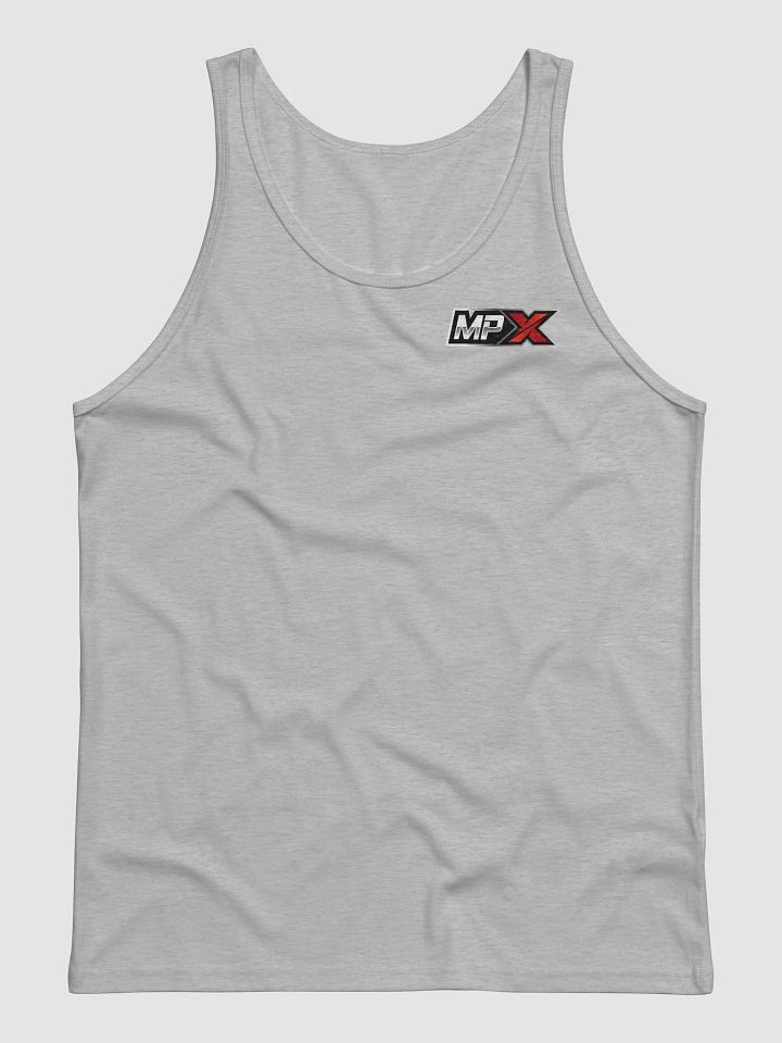Tank Top product image (4)