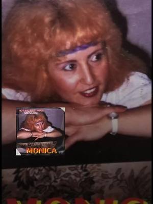 Little info is known about this Spanish synth-pop ep produced by a Belgium record label in 1985. If you have any additional info or a copy for sale, DM me. #synthpop #fyp #audialclub #fyp #ptp 
