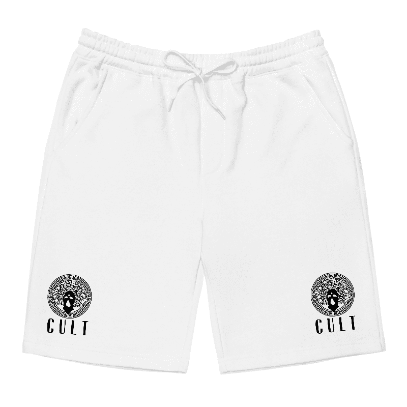 CULT MEDUSA SHORTS product image (1)