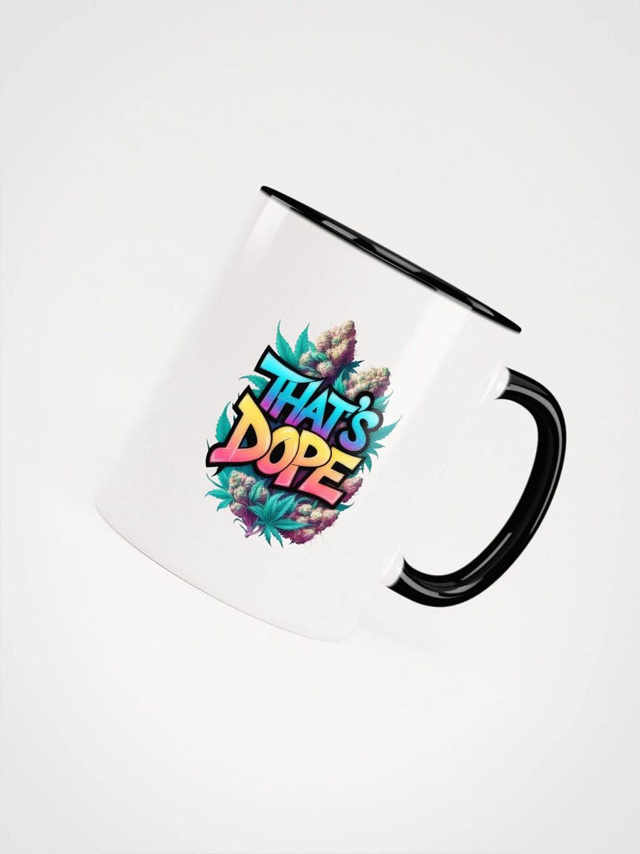 That's Dope (H004) product image (4)