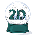 2DKiri's Merch