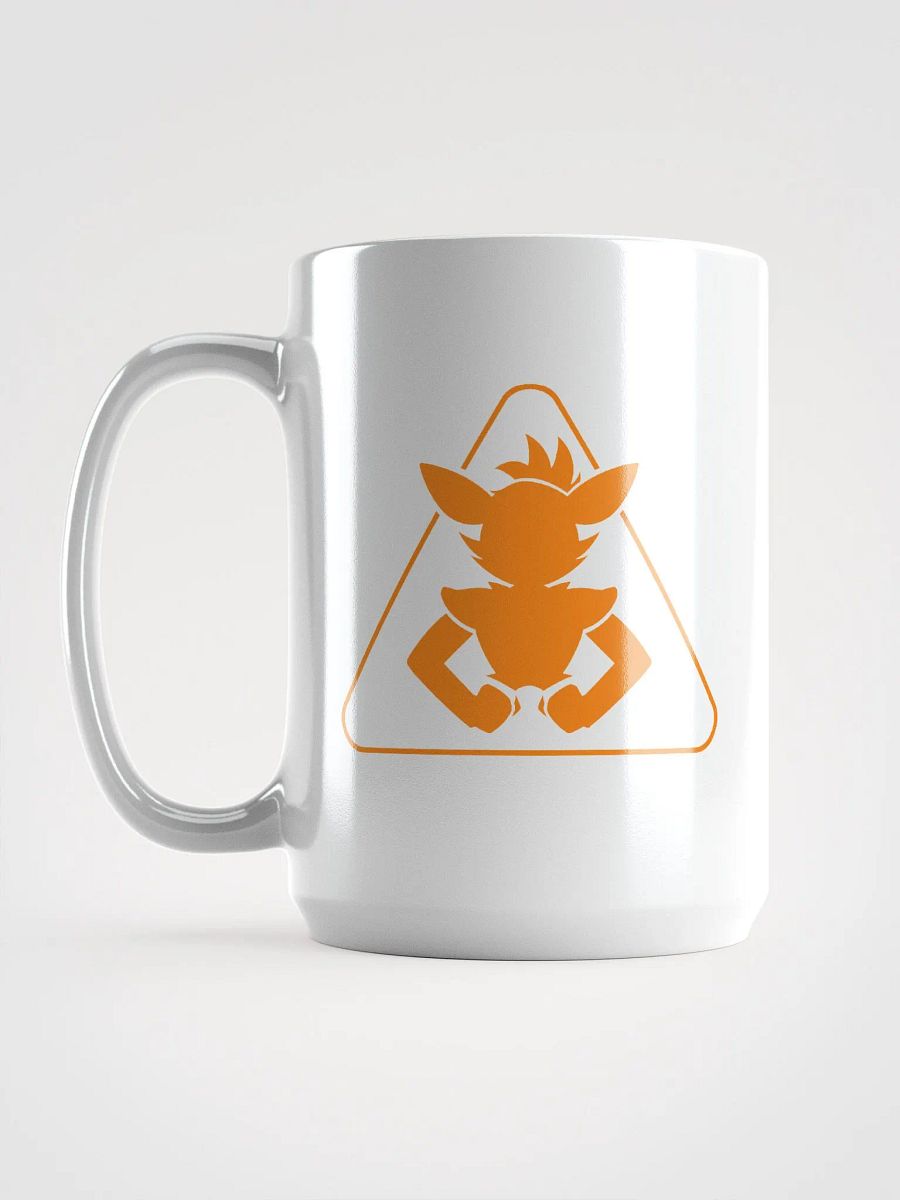 Security Dusky Mug product image (1)