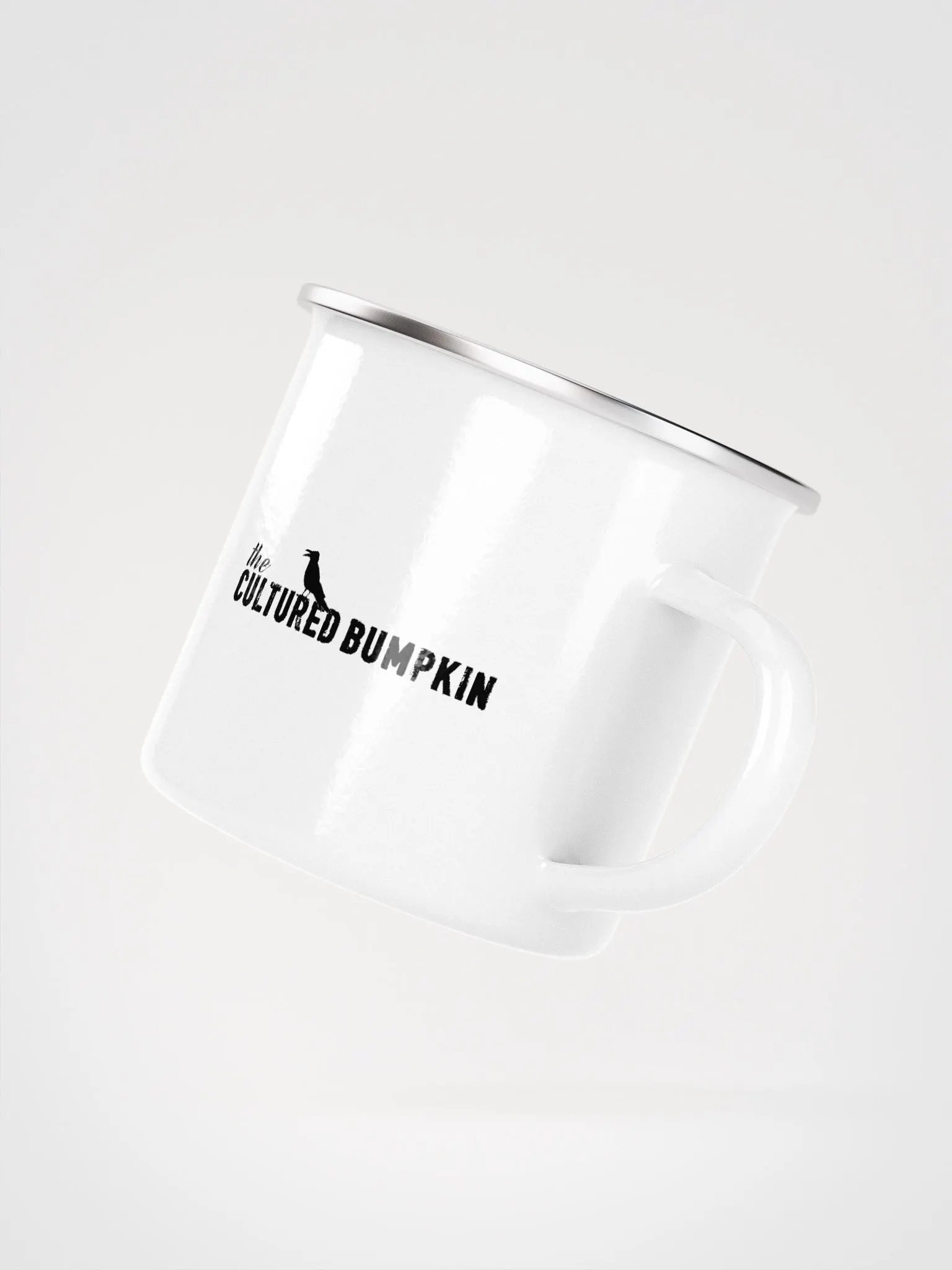 I'm POE but I'm PROUD mug product image (2)