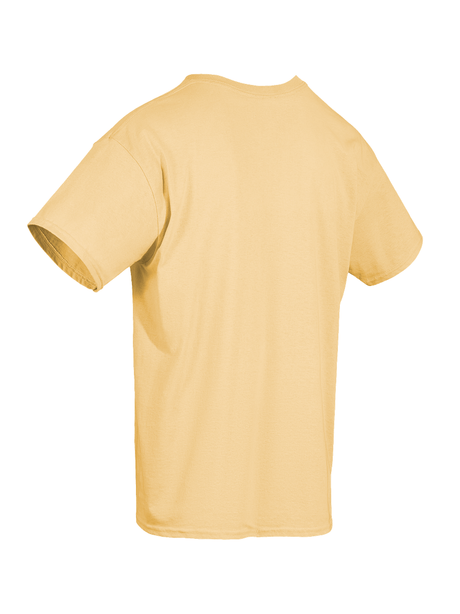 GAS White Edition T-Shirt product image (11)