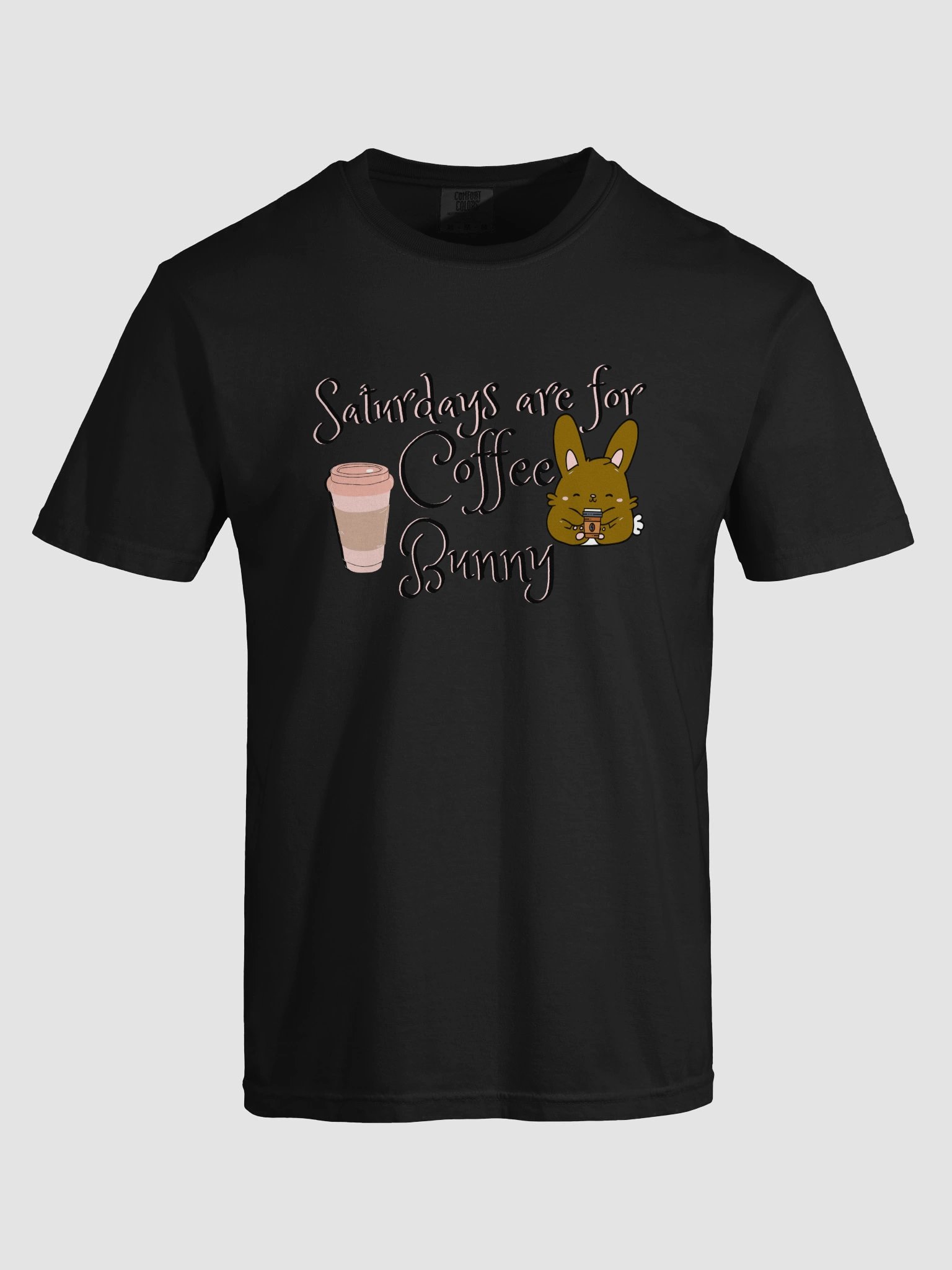 Saturdays are for... Version 3 product image (60)