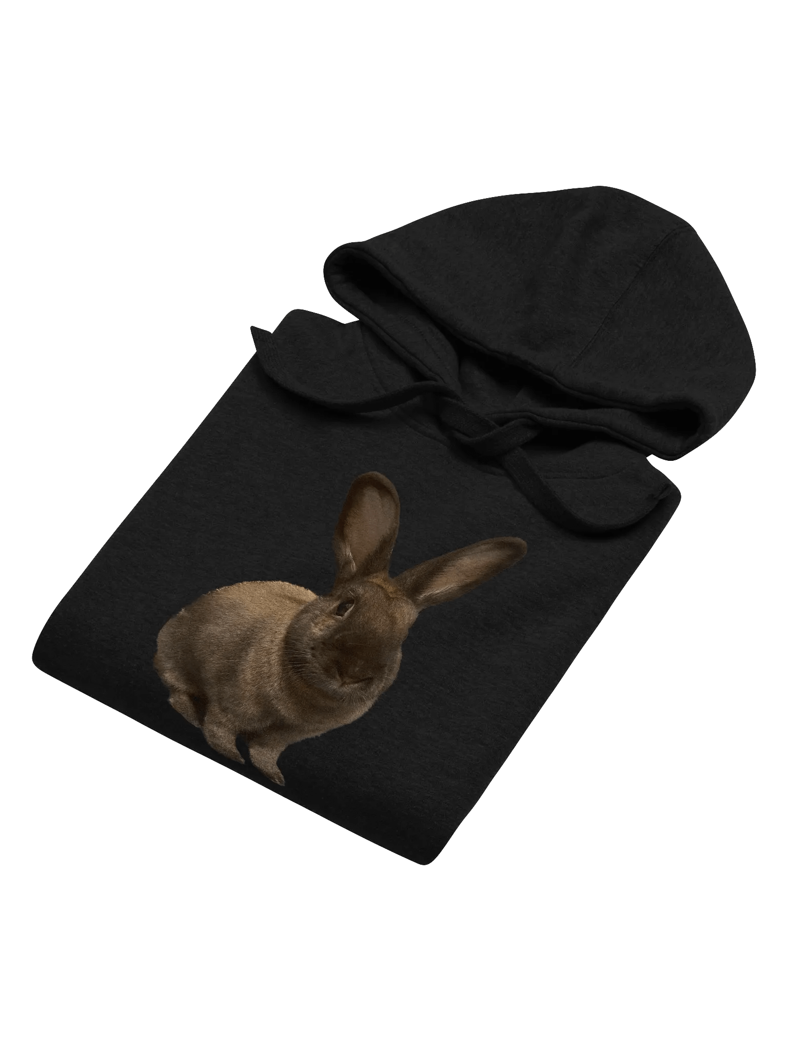 Caramel Hoodie product image (34)