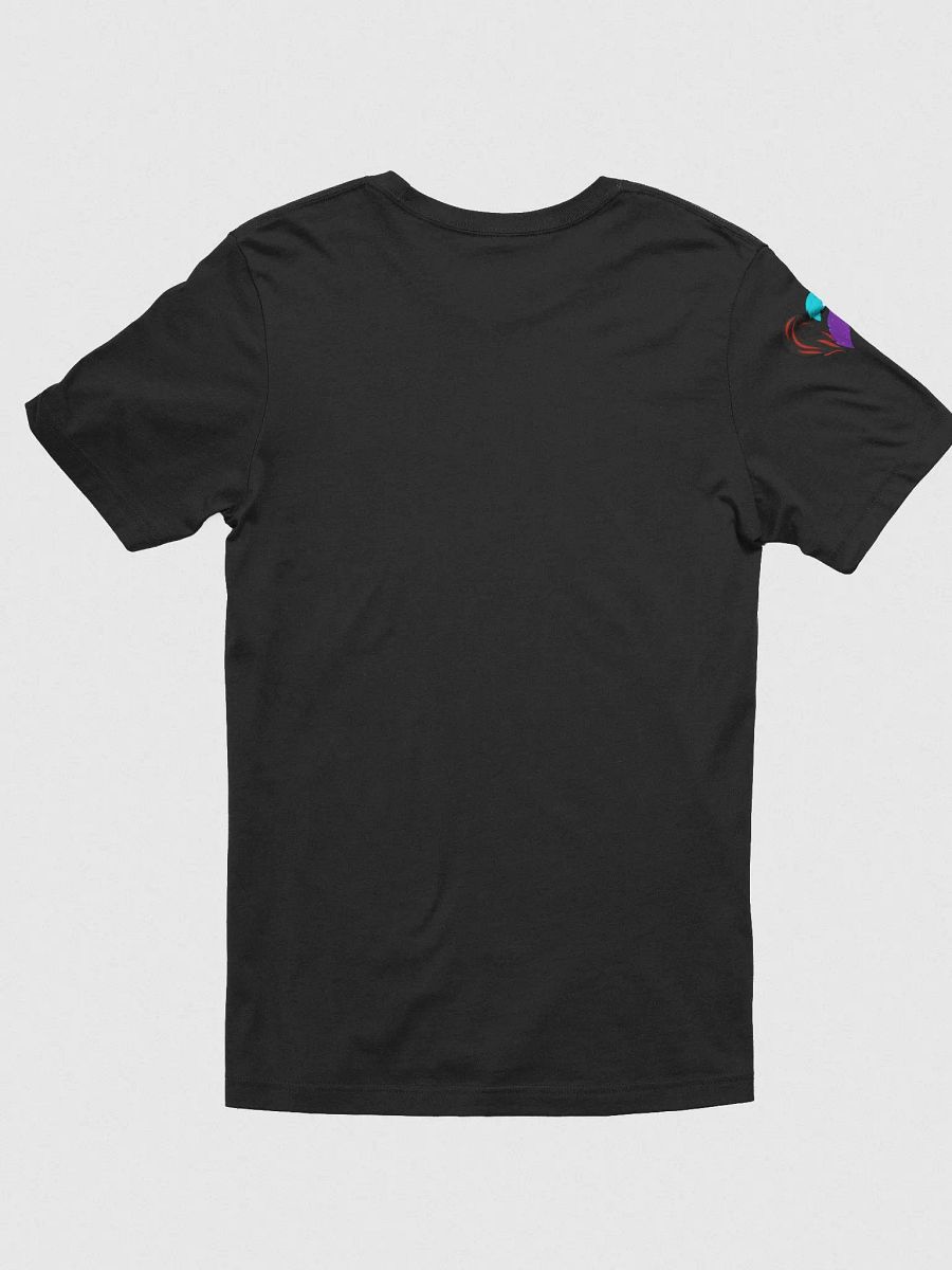Soniku Shirt product image (8)