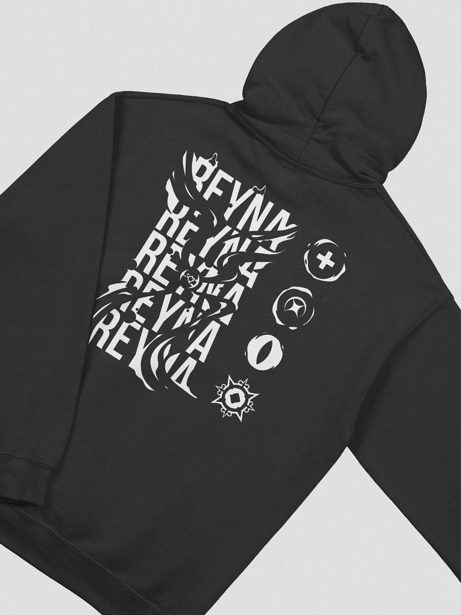 Reyna product image (44)